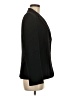 Collections for Le Suit 100% Polyester Black Blazer Size 8 - photo 4