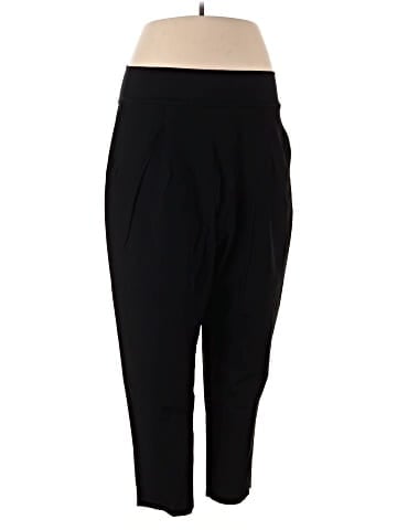 CAbi Active Pants (view 1)