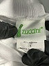 Zuccini Ivory Long Sleeve Turtleneck Size 5 - photo 3