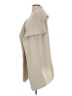 Carson Tan Cardigan Size S - photo 5