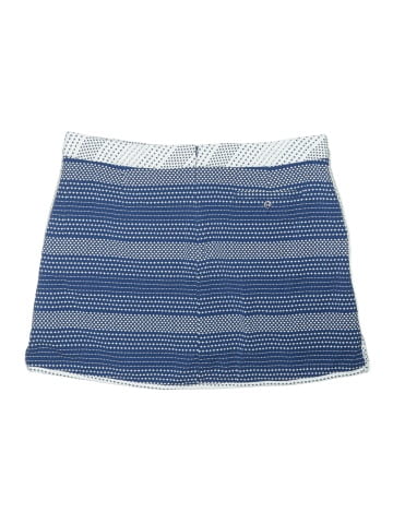 Lady Hagen Casual Skirt (view 2)