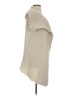 Carson Tan Cardigan Size S - photo 4