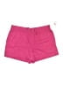 Gap Pink Shorts Size L - photo 1