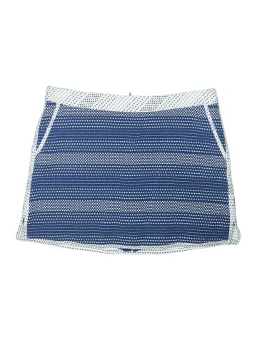 Lady Hagen Casual Skirt (view 1)
