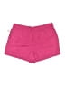 Gap Pink Shorts Size L - photo 2