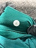 Lululemon Athletica Teal Active Pants Size 6 - photo 5