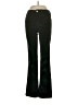 FRAME Green Casual Pants Size 26 waist - photo 1