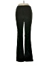 FRAME Green Casual Pants Size 26 waist - photo 2