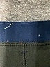 Unbranded Blue Active Pants Size L (estimated) - photo 7
