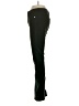 FRAME Green Casual Pants Size 26 waist - photo 5