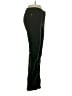 FRAME Green Casual Pants Size 26 waist - photo 4