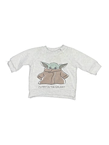 Star Wars Jacket (view 1)