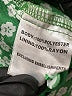 Princess Polly 100% Polyester Green Sleeveless Blouse Size 6 - photo 8