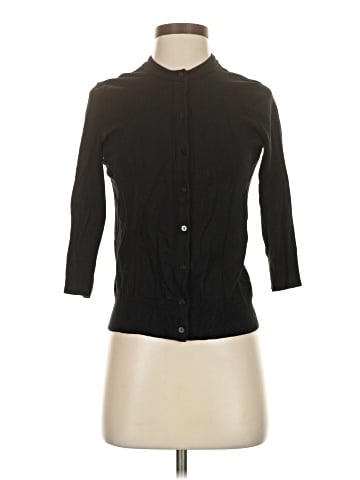 Ellen Tracy Cardigan (view 1)