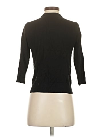 Ellen Tracy Cardigan (view 2)