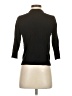 Ellen Tracy Black Cardigan Size S - photo 2