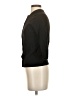 Ellen Tracy Black Cardigan Size S - photo 5