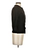 Ellen Tracy Black Cardigan Size S - photo 4