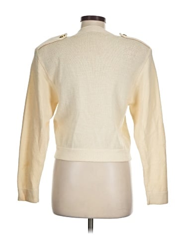 St. John Cardigan (view 2)