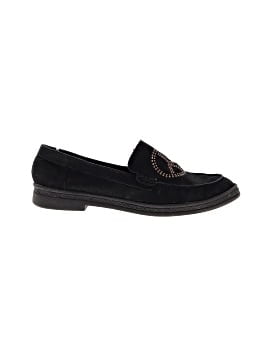 Lucky Brand Flats