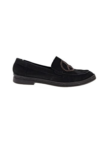 Lucky Brand Flats (view 1)