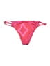 Billabong Paisley Pink Swimsuit Bottoms Size XXS (estimated) - photo 2