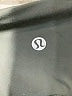Lululemon Athletica Black Active Pants Size XS - photo 7