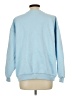 Assorted Brands Blue Sweatshirt Size L - photo 2