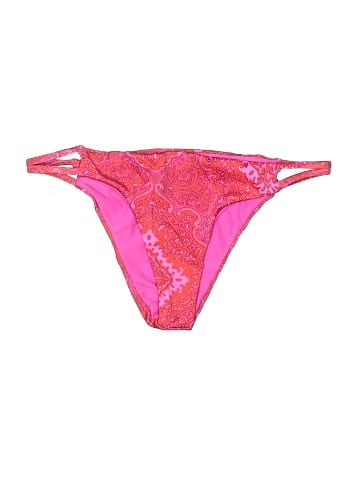 Billabong Swimsuit Bottoms (view 1)