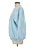 Assorted Brands Blue Sweatshirt Size L - photo 5