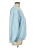 Assorted Brands Blue Sweatshirt Size L - photo 4