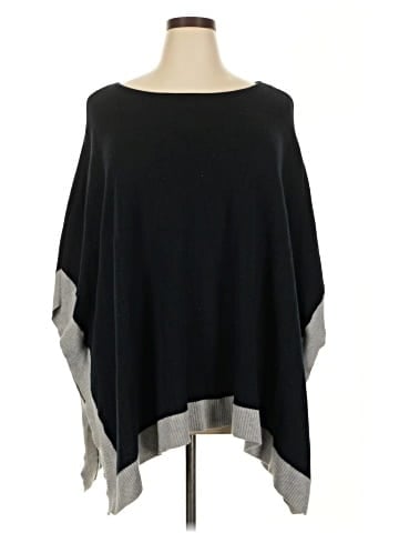 Jessica London Casual Skirt (view 1)