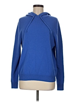 Rlx Ralph Lauren Pullover Hoodie