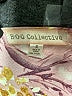 B.O.G Collective Paisley Pink Jumpsuit Size S - photo 4