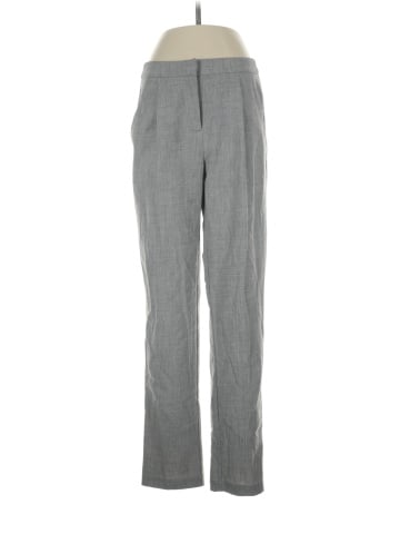 Forever 21 Dress Pants (view 1)