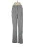 Forever 21 Houndstooth Gray Dress Pants Size XS - photo 1