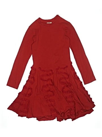 Eliane et Lena Dress (view 1)