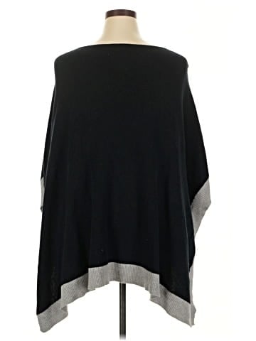 Jessica London Casual Skirt (view 2)