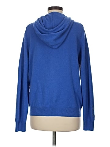 RLX Ralph Lauren Pullover Hoodie (view 2)