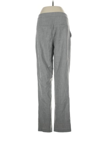 Forever 21 Dress Pants (view 2)