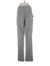 Forever 21 Houndstooth Gray Dress Pants Size XS - photo 2