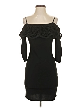 Papaya Women's Dresses On Sale Up To 90% Off Retail | ThredUp