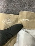 St. John's Bay Solid Tan Khakis Size 18W - photo 4