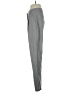 Forever 21 Houndstooth Gray Dress Pants Size XS - photo 5