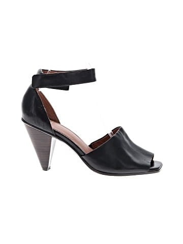 Sarto by Franco Sarto Heels (view 1)