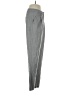 Forever 21 Houndstooth Gray Dress Pants Size XS - photo 4