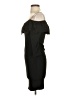 Papaya Black Cocktail Dress Size S - photo 5