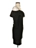 Papaya Black Cocktail Dress Size S - photo 4