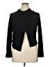 Unbranded Black Blazer Size XL (estimated) - photo 1
