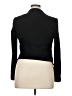 Unbranded Black Blazer Size XL (estimated) - photo 2